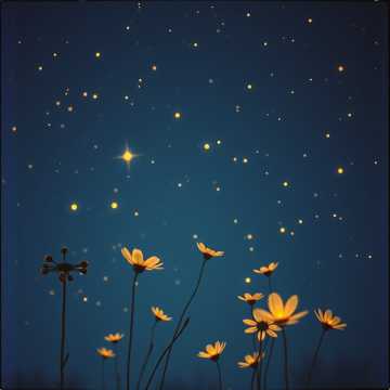 Cover van het nummer Dil Ki Baat