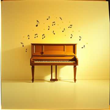 คัฟเวอร์เพลง Светлый день