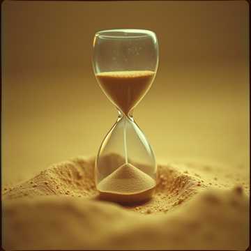 Cover av låten DESENCONTRO