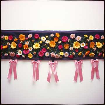 غلاف الاغنية Тусау кесер