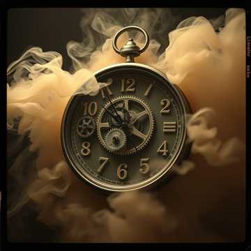 Cover of the song MONOTON