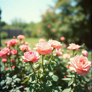 Couverture de la chanson A mi querida madre