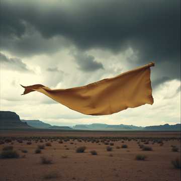 A dal borítója 919 я жива страж рая врат Лилит 13 Сефирота