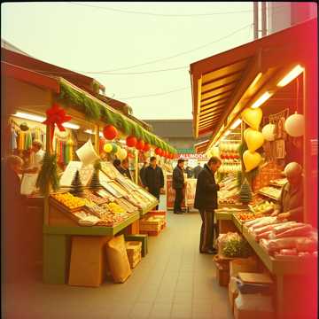 歌曲的封面Camino a Rocaplast