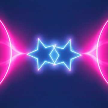 Bìa bài hát Два брата