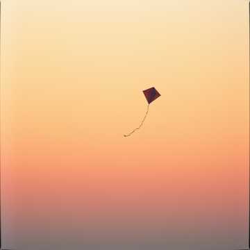 Portada de la canción Hẹn hò nhưng không yêu