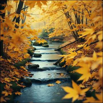 Cover of the song Тысау кесер