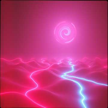 Bìa bài hát lijljk