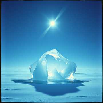 Cover des Liedes Остап