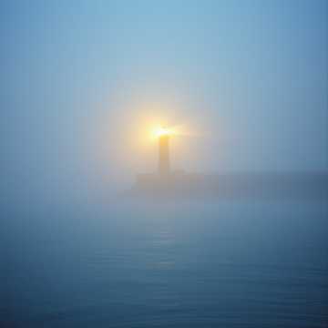 Cover utworu Татьяна Липатова