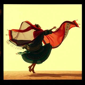 Кавер на песню Mosisaa