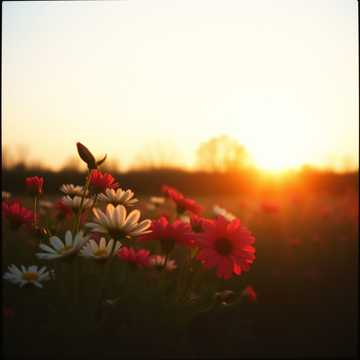 Bìa bài hát LLEGASTE TARDE A MI VIDA