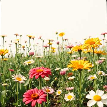 Capa da música CỨ TƯỞNG RẰNG (3)