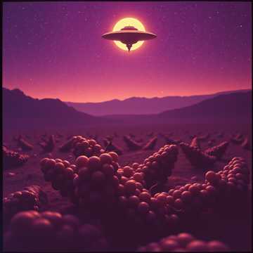 Cover of the song 922 Я Жива Страж Рая Врат Лилит 13 Сефирота