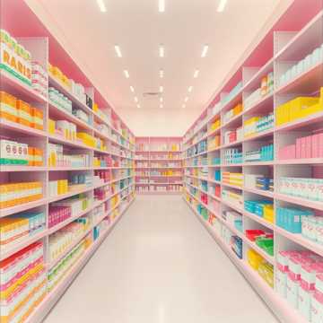 Cover of the song Rutin Rutin Rutin