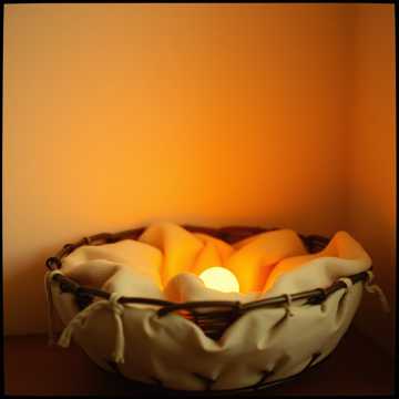 Cover of the song Мама