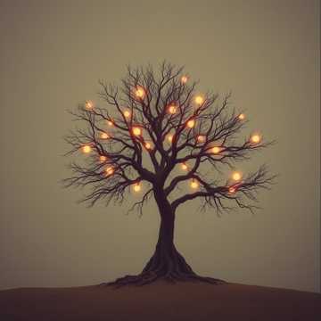 Cover of the song 927 Я Жива Страж Рая Врат Лилит 13 Сефирота