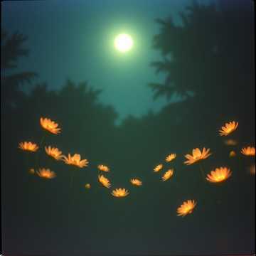 Couverture de la chanson ليلة همس