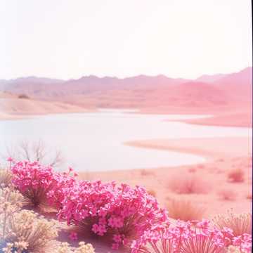 Cover van het nummer cứ tưởng rằng