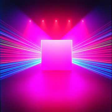 คัฟเวอร์เพลง LuckyMan robi live