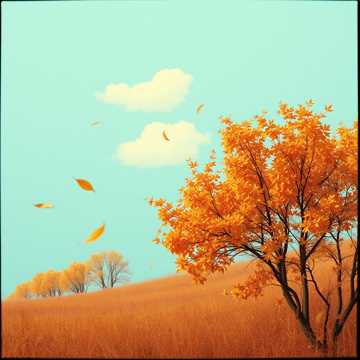 Bìa bài hát Интроверт