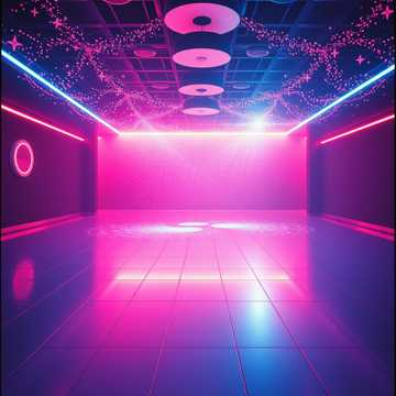 Bìa bài hát Ella och Meija