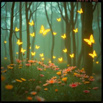 Cover of the song alltid