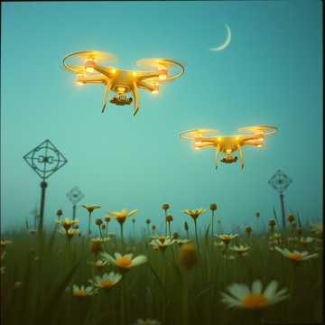 Capa da música 924 Я Жива Страж Рая Врат Лилит 13 Сефирота