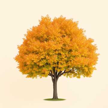 Bìa bài hát Smerfik