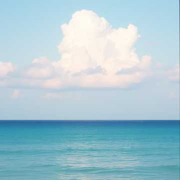 歌曲的封面нежность2