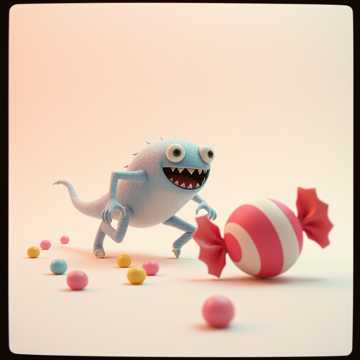 Cover av låten O incomivel