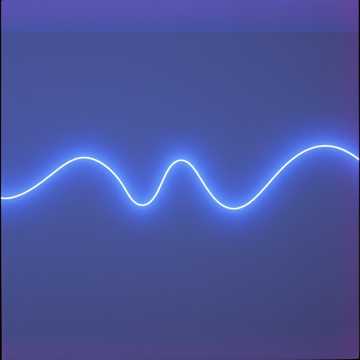 曲のカバー Безмолвный пульс