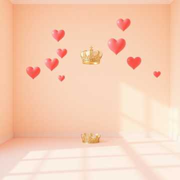 غلاف الاغنية ai