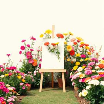 Bìa bài hát Море цветов