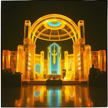 Cover of the song M2Forum