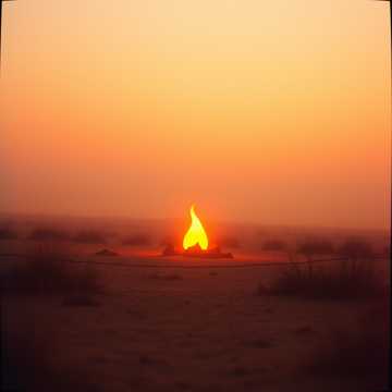 歌曲的封面A saudade arde nó meu peito