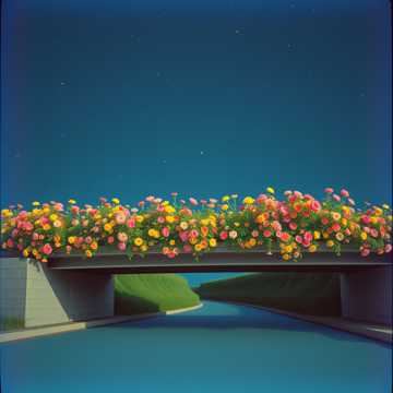 Cover utworu Я люблю