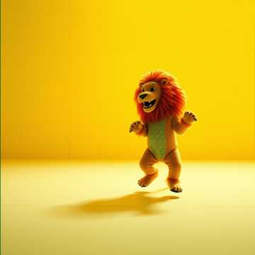 غلاف الاغنية Бойында арыстын