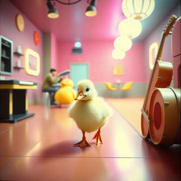 Cover av låten Тұсау кесер