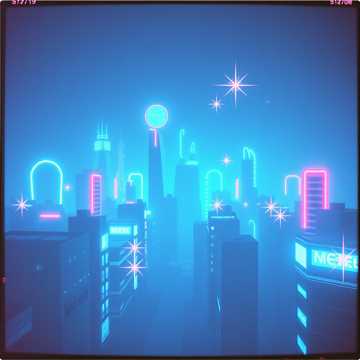 Copertina della canzone Я не верю никому