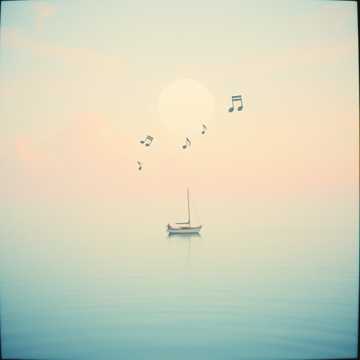 غلاف الاغنية MƯỢN...