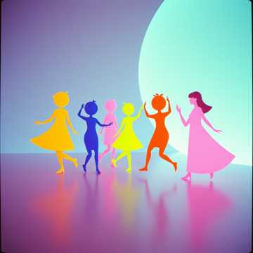 Couverture de la chanson asd