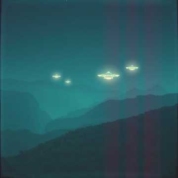 Portada de la canción 924 Я Жива Страж Рая Врат Лилит 13 Сефирота