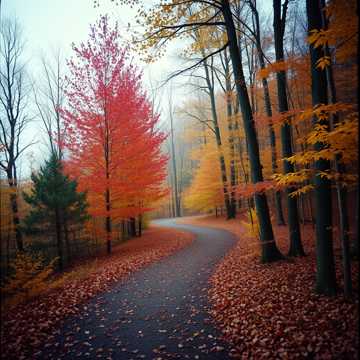 Кавер на песню 2026