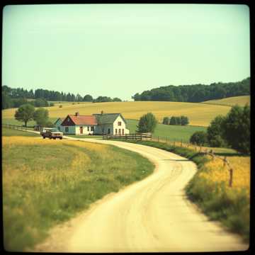 歌曲的封面ENCONTROS E LEGADOS