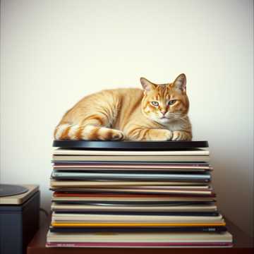 Cover of the song Чертила 2000