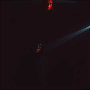 Кавер на песню о масках