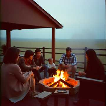 曲のカバー a mis hermanos