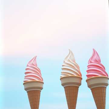 غلاف الاغنية Вода