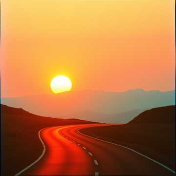 Cover van het nummer الأمل